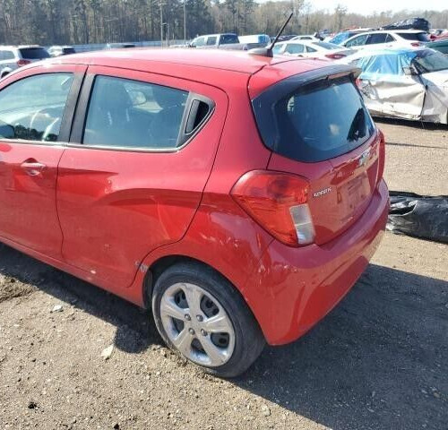 2016 2021 chevrolet - 2016-2021,