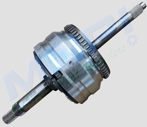 68rfe complete input drum - input,