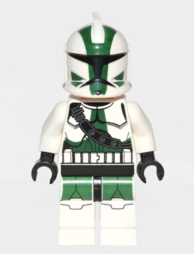 New never assembled lego - never,