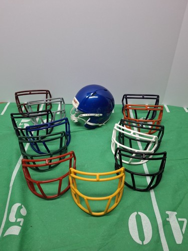 Riddell speed blank - riddell,