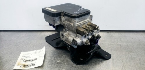 1998 1999 gmc sierra 1500 - gmc, 4wd