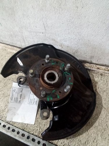 2016 2022 acura - 2016-2022,
