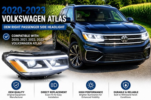 Vw volkswagen - vw,